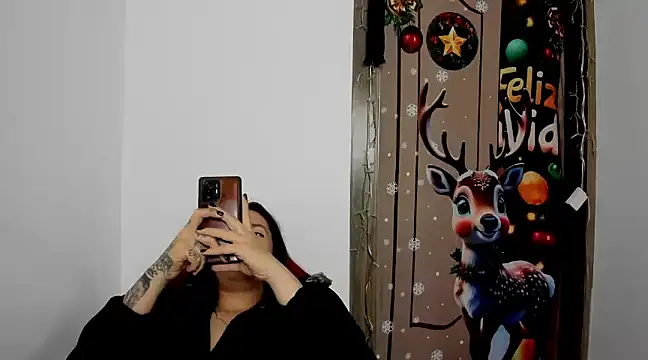 Sweet-Suck69 online show from 12/28/24, 08:05