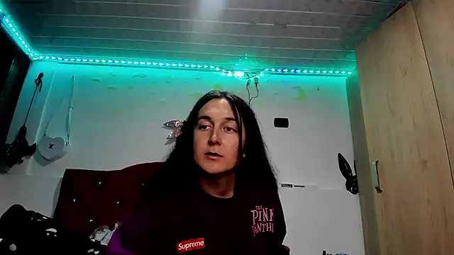 Sweet-Suck69 online show from 12/31/24, 05:33