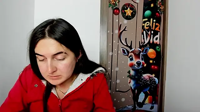 Sweet-Suck69 online show from 01/21/25, 09:57