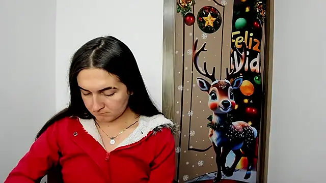 Sweet-Suck69 online show from 01/22/25, 12:59