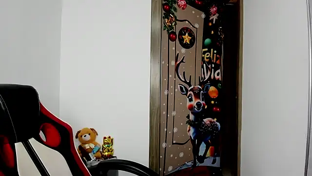 Sweet-Suck69 online show from 01/25/25, 09:04