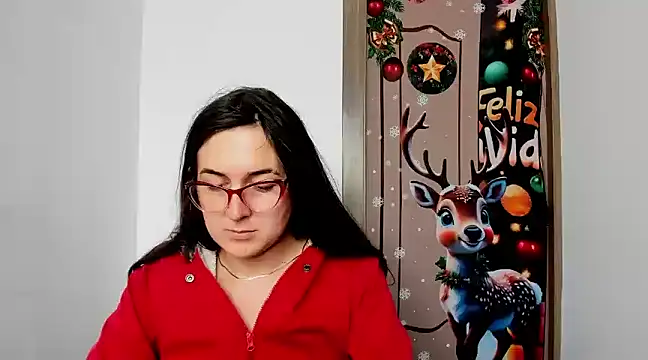 Sweet-Suck69 online show from 01/27/25, 07:56