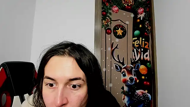 Sweet-Suck69 online show from 02/05/25, 11:17