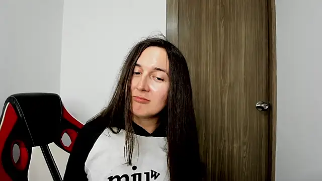 Sweet-Suck69 online show from 02/21/25, 02:50