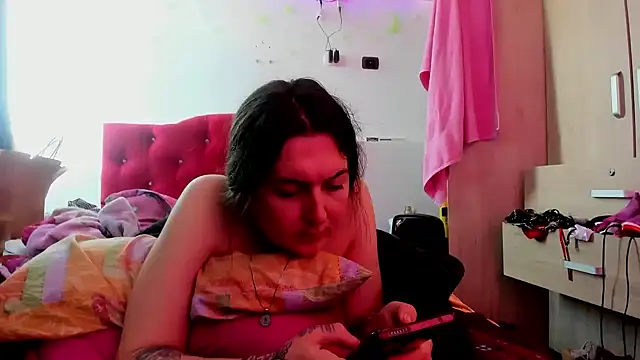 Sweet-Suck69 online show from 03/21/25, 04:07