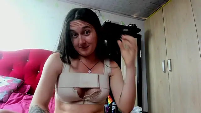 Sweet-Suck69 online show from 09/14/25, 09:36