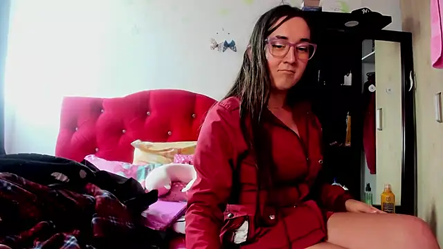 Sweet-Suck69 online show from 10/15/25, 09:04