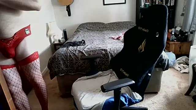 Hairy Guy30 online show from 07/28/26, 12:48