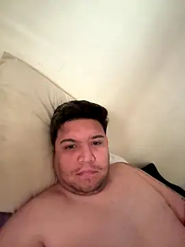 Rogerpere online show from 10/07/25, 08:22