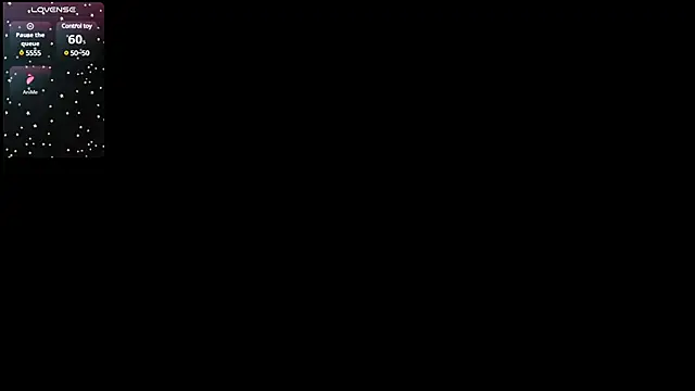 Gerony  online show from 03/07/25, 05:08