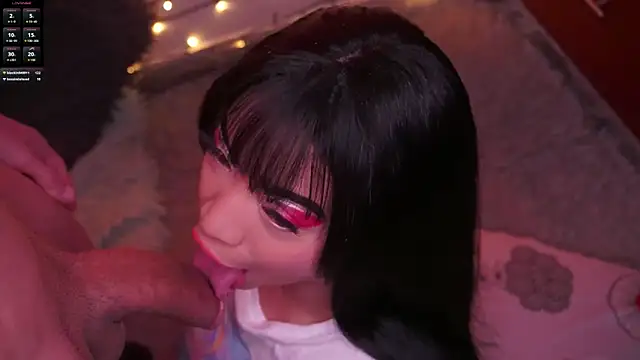 MaddisRock online show from 10/22/25, 11:21