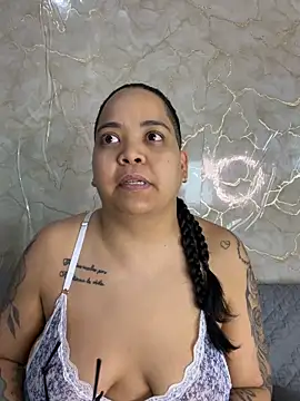 naughtylesbians   online show from 06/07/26, 01:43