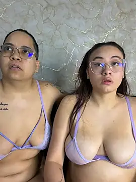 naughtylesbians   online show from 06/08/26, 01:50
