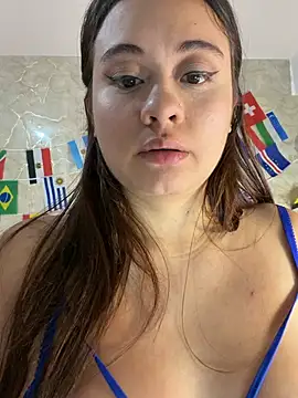 naughtylesbians   online show from 07/03/26, 01:56