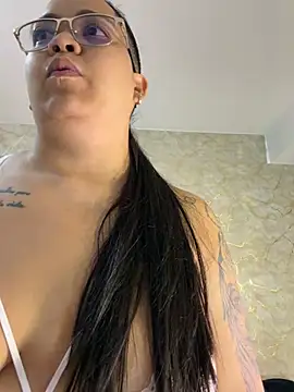 naughtylesbians   online show from 07/24/26, 01:36