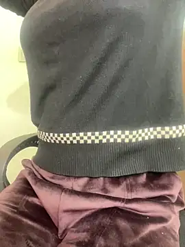 Cute-Russian online show from 01/05/25, 09:48