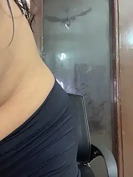 Cute-Russian online show from 01/08/25, 04:44