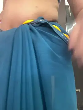 Cute-Russian online show from 01/12/25, 04:10