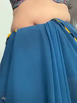 Cute-Russian online show from 01/13/25, 01:06