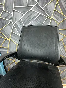 Cute-Russian online show from 09/16/25, 04:46