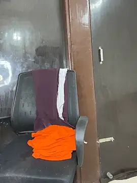 Cute-Russian online show from 10/11/25, 04:44