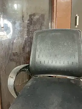 Cute-Russian online show from 10/14/25, 04:35