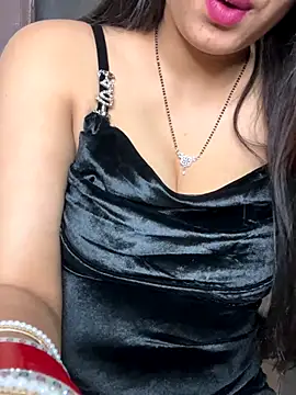 Cute-Russian online show from 10/24/25, 04:09