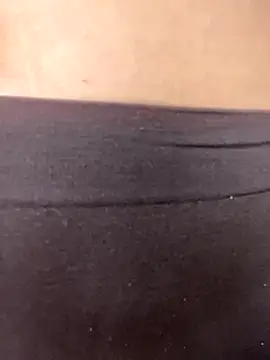 Cute-Russian online show from 10/30/25, 03:52