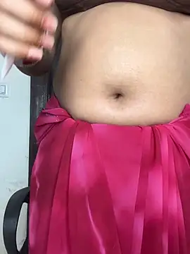 Cute-Russian online show from 11/28/25, 04:26