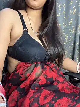 Cute-Russian online show from 06/08/26, 04:24