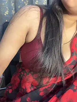 Cute-Russian online show from 06/11/26, 04:10