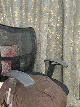 Cute-Russian online show from 06/22/26, 06:10