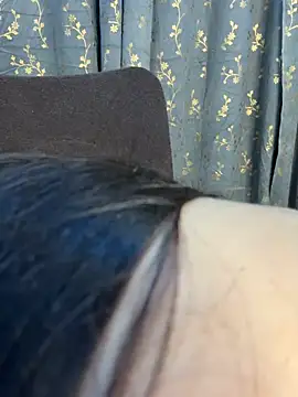 Cute-Russian online show from 07/01/26, 04:47