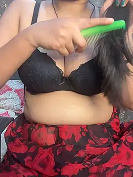 Cute-Russian online show from 07/22/26, 04:37