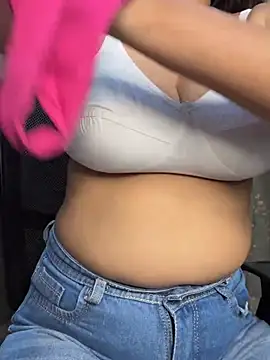 Cute-Russian online show from 07/23/26, 04:54