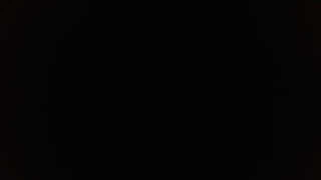 cosmicjones online show from 10/05/25, 09:07