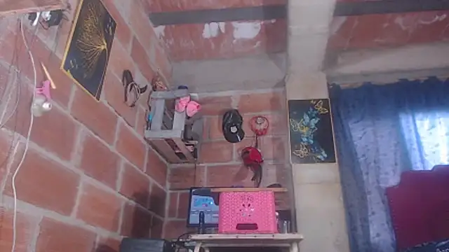 assbignatha online show from 11/07/25, 06:52