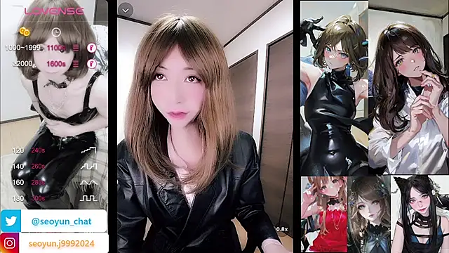 Snapshot of reira_999 chatting on 12/06/24, 07:54 reira 999 online show from 12/06/24, 07:54