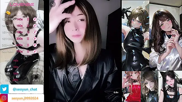 Snapshot of reira_999 chatting on 12/28/24, 02:33 reira 999 online show from 12/28/24, 02:33