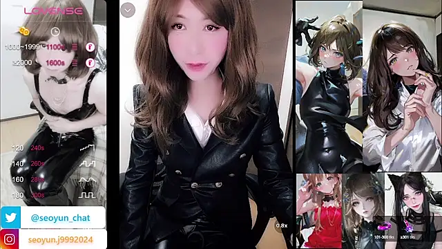 Snapshot of reira_999 chatting on 01/01/25, 03:56 reira 999 online show from 01/01/25, 03:56
