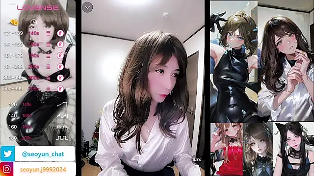 Snapshot of reira_999 chatting on 01/10/25, 07:46 reira 999 online show from 01/10/25, 07:46