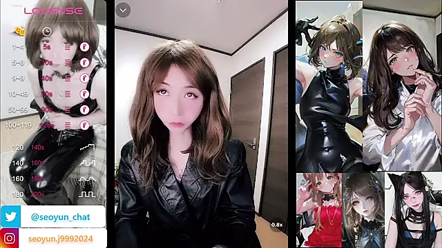 Snapshot of reira_999 chatting on 01/14/25, 05:30 reira 999 online show from 01/14/25, 05:30