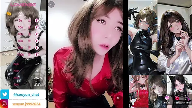Snapshot of reira_999 chatting on 02/05/25, 08:43 reira 999 online show from 02/05/25, 08:43