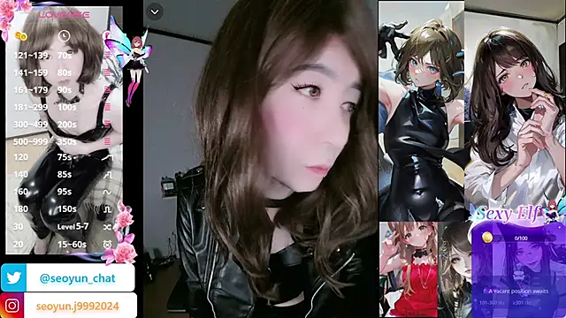 Snapshot of reira_999 chatting on 02/08/26, 11:19 reira 999 online show from 02/08/26, 11:19