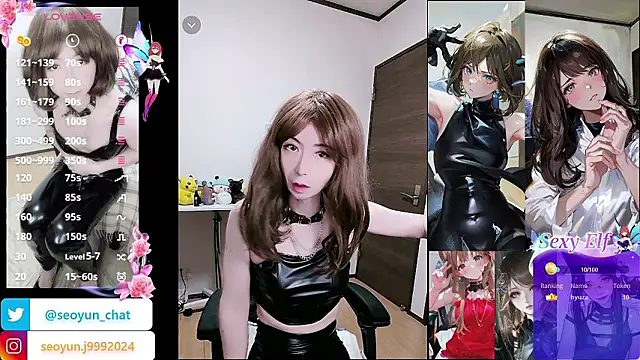 Snapshot of reira_999 chatting on 07/05/26, 06:37 reira 999 online show from 07/05/26, 06:37