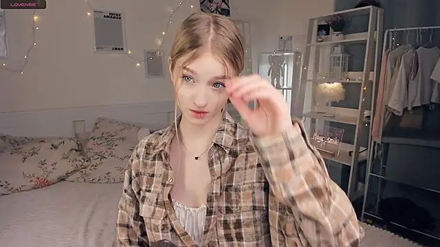 YuNabif online show from 02/24/25, 06:49