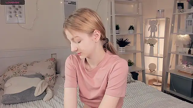 YuNabif online show from 03/02/25, 01:05