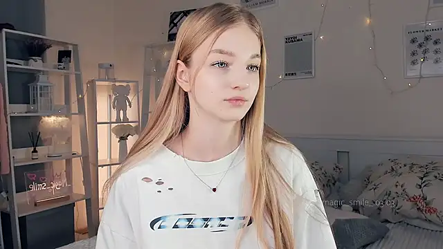 YuNabif online show from 03/03/25, 11:00