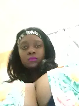 mloghyfsa online show from 12/01/25, 02:22