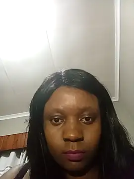 mloghyfsa online show from 12/05/25, 07:54